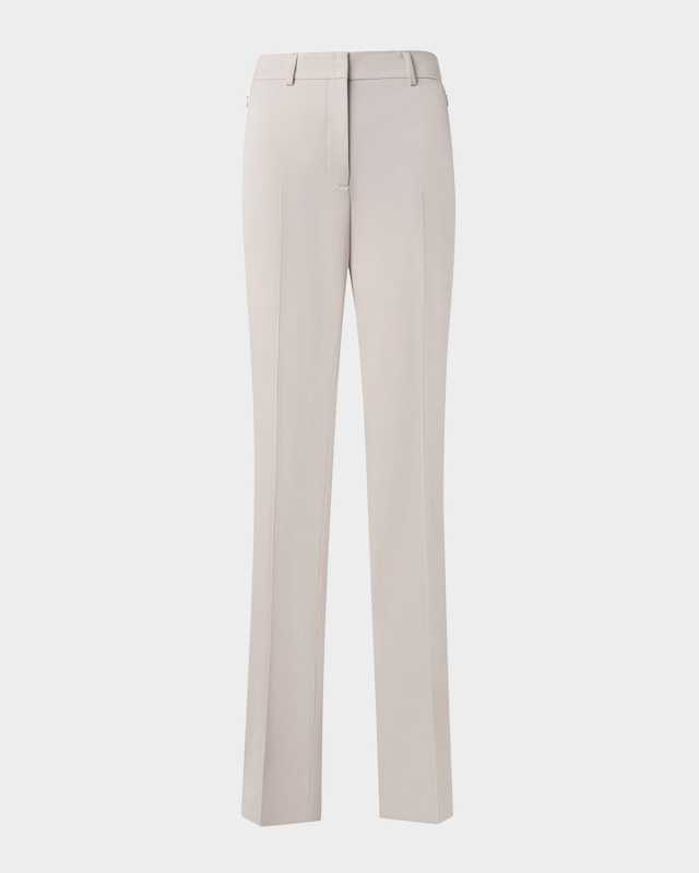 Meghan Straight Leg Pants